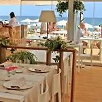 Hotell Bernat Ii 4*sup