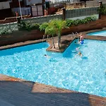 Bernat Ii 4*sup 4* Calella