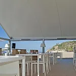Bernat Ii 4*sup Hotell
