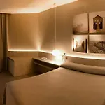 Bernat Ii 4*sup 4*
