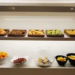 Bernat Ii 4*sup 4*
