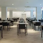 מלון Bernat Ii 4*sup 4*