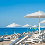 Bernat Ii 4*sup 4*