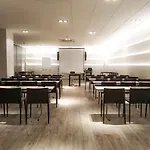 Bernat Ii 4*sup 4* קאללה