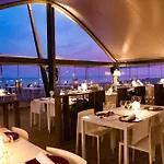 Bernat Ii 4*sup 4*
