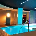 Bernat Ii 4*sup מלון 4*