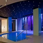 Bernat Ii 4*sup 4*