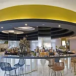 Bernat Ii 4*sup Hotel 4*