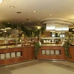 Bernat Ii 4*sup 4* 칼레라