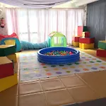 Bernat Ii 4*sup 4* קאללה