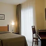 Hotel Bernat Ii 4*sup Calella