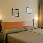 Bernat Ii 4*sup Hotel Calella