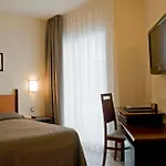 호텔 Bernat Ii 4*sup 4*