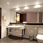 Hotel Bernat Ii 4*sup