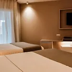 Bernat Ii 4*sup 4* 칼레라