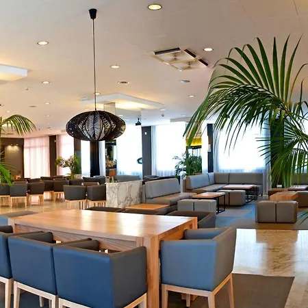 Bernat Ii 4*sup Καλέλα