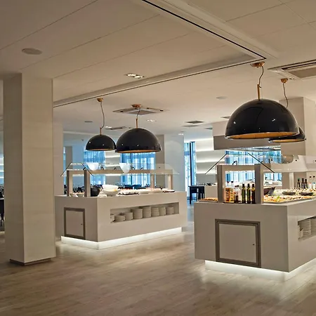 Bernat Ii 4*sup קאללה