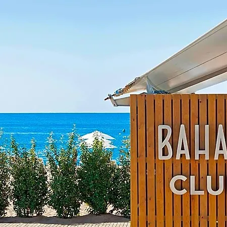 Hotel Bernat Ii 4*sup 4*