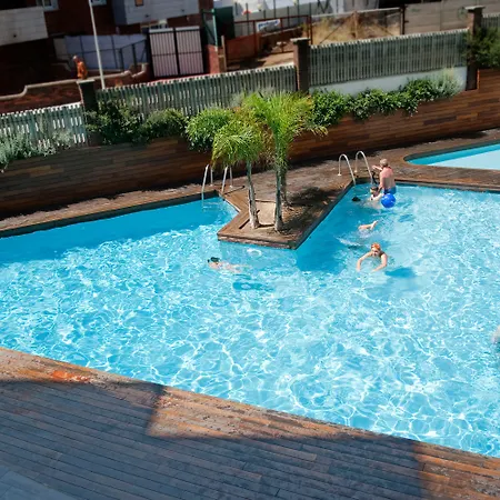 Bernat Ii 4*sup 4* Καλέλα