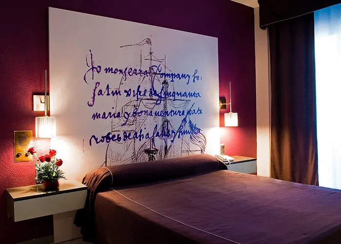 Bernat Ii 4*sup كاليليا