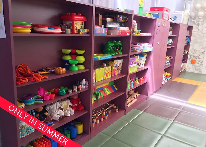 Bernat Ii 4*sup 4* קאללה