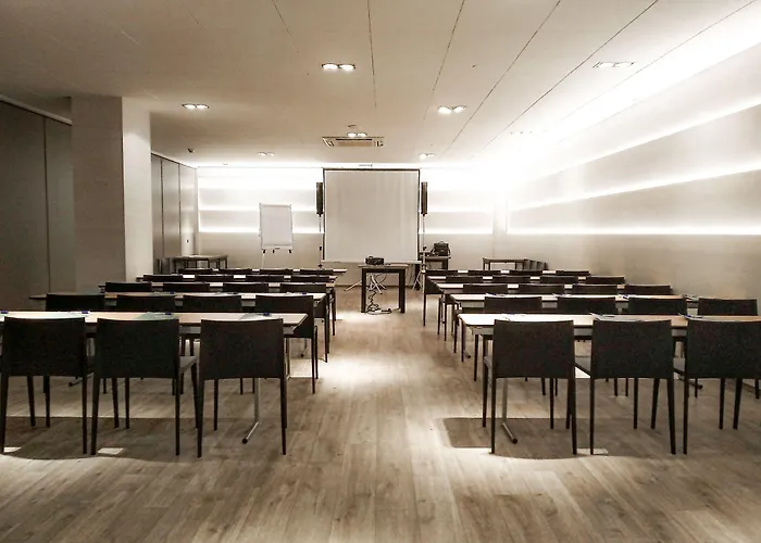 Bernat Ii 4*sup 4* קאללה