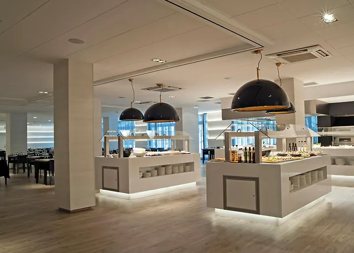 Bernat Ii 4*sup קאללה