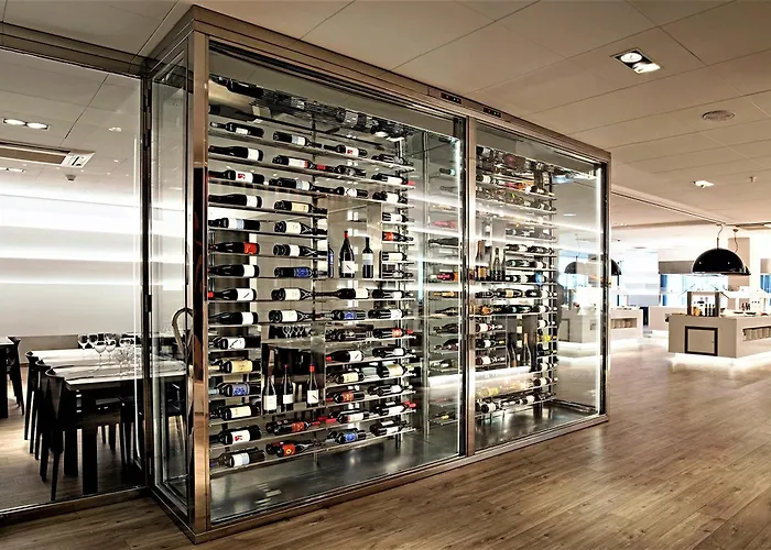 Bernat Ii 4*sup كاليليا