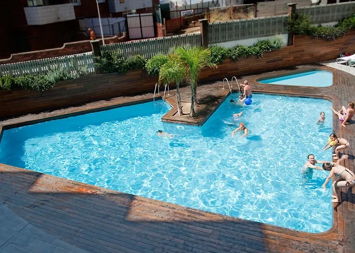 Bernat Ii 4*sup 4* קאללה