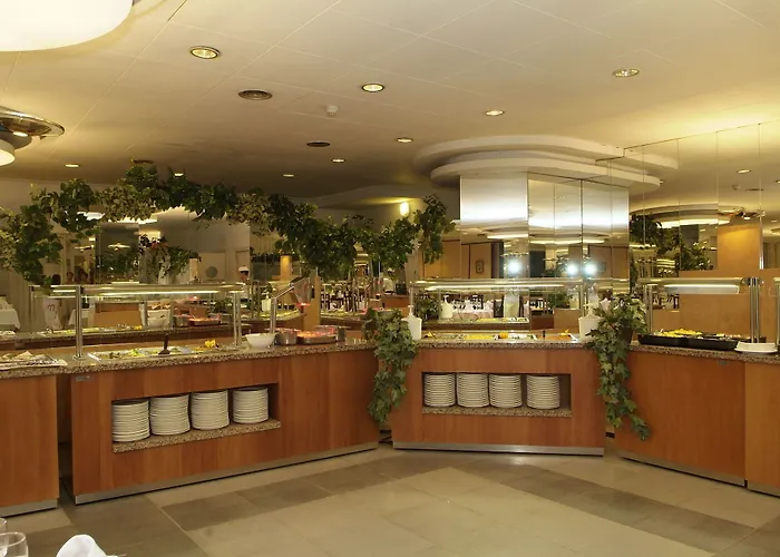 Bernat Ii 4*sup 4* كاليليا