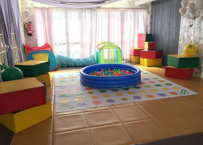 Bernat Ii 4*sup 4* קאללה