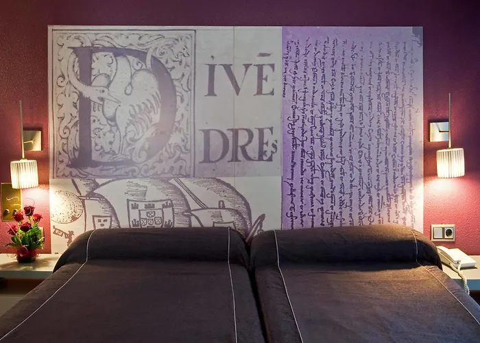 Bernat Ii 4*sup كاليليا