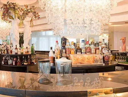 Bernat Ii 4*sup 4* カレーリャ