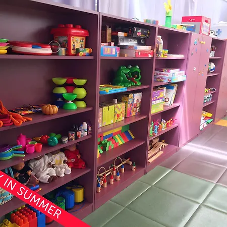 Bernat Ii 4*sup 4* カレーリャ