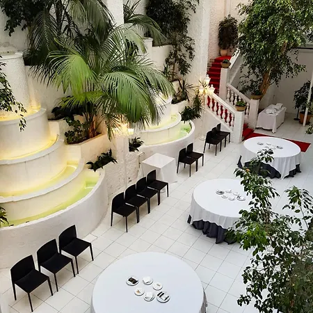 Bernat Ii 4*sup カレーリャ