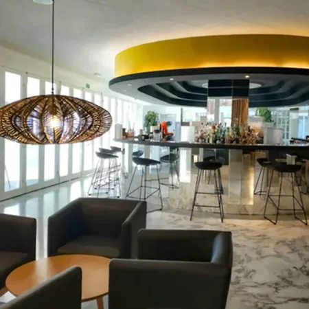 Bernat Ii 4*sup 4* カレーリャ