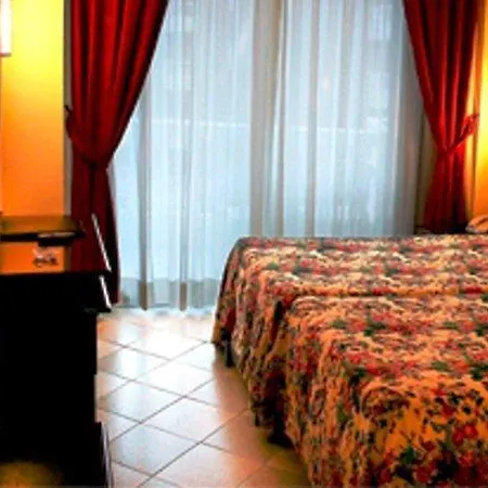 Bernat Ii 4*sup 4* Καλέλα