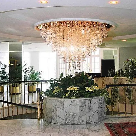 Bernat Ii 4*sup カレーリャ