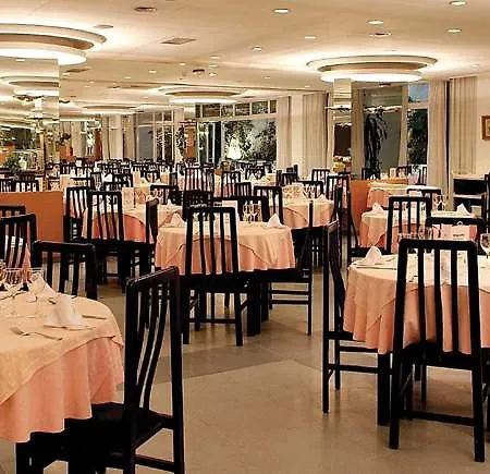 Bernat Ii 4*sup カレーリャ