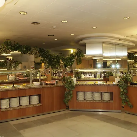 Bernat Ii 4*sup 4* カレーリャ