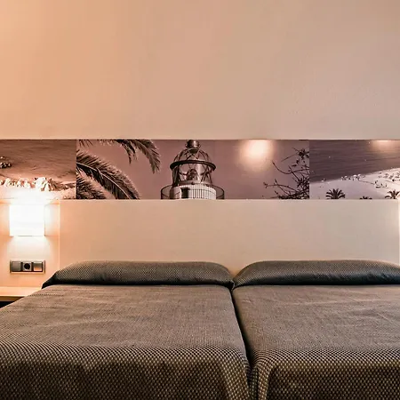Bernat Ii 4*sup 4*
