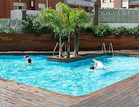 Bernat Ii 4*sup 4* カレーリャ