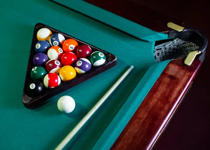 Bernat Ii 4*sup 호텔 칼레라