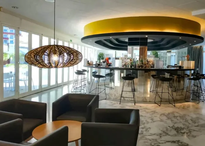 Bernat Ii 4*sup 4* 칼레라