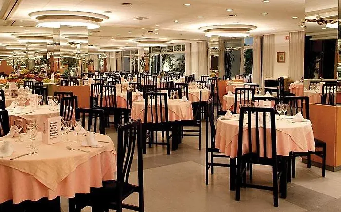 Bernat Ii 4*sup 칼레라