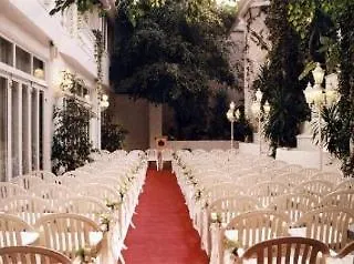 Bernat Ii 4*sup 칼레라