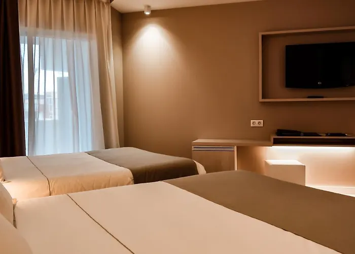 Bernat Ii 4*sup 4* 칼레라