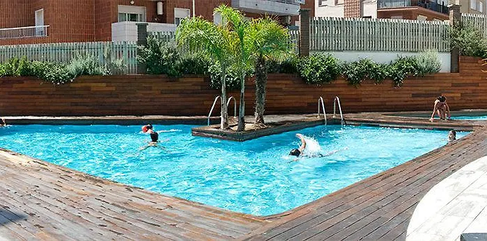 Bernat Ii 4*sup 4* 칼레라